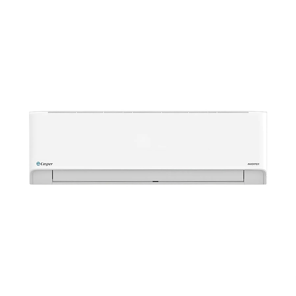 Điều hoà Casper Inverter 1 chiều 24000BTU HC-24IA32