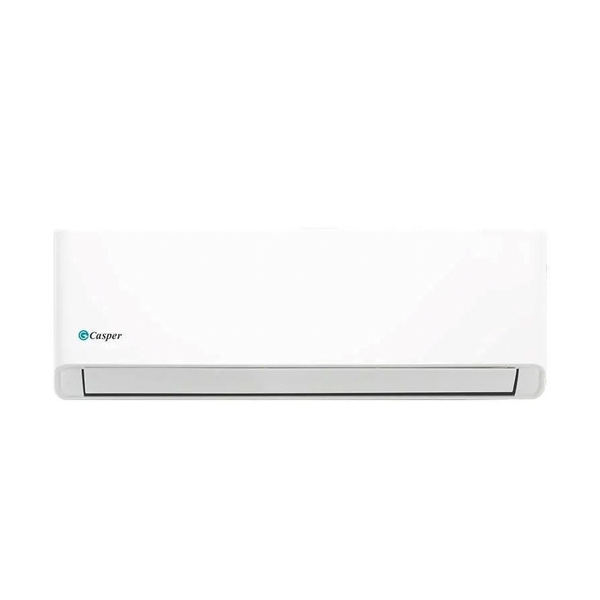 Điều hòa 1 chiều 1 HP Casper SC-09FS36