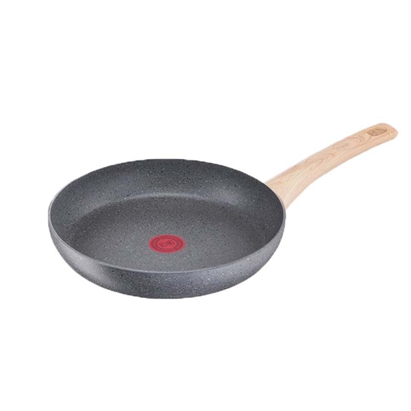 Chảo Tefal Natural Force size 28cm