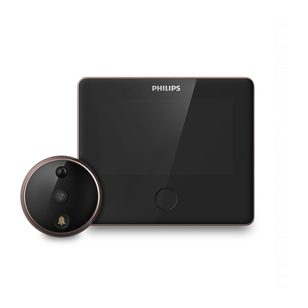Chuông cửa thông minh Philips DV001