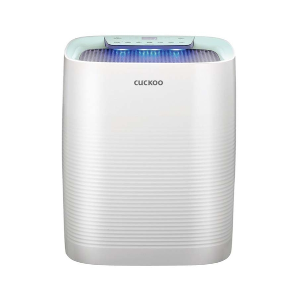Máy Lọc không khí Cuckoo CAC-C1220FW