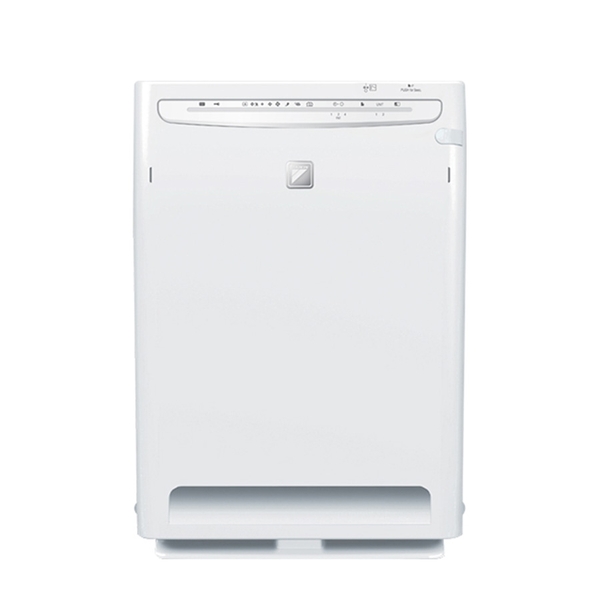 Máy lọc không khí Daikin MC70MVM6