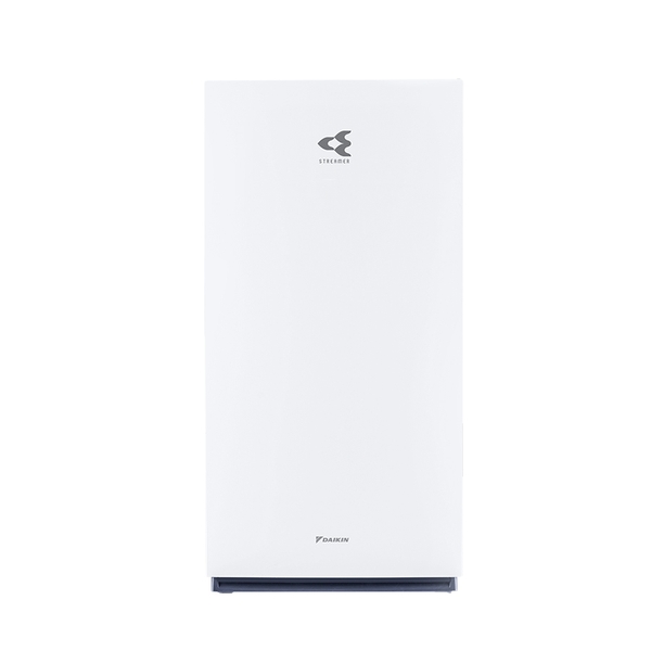 Máy lọc không khí Daikin MC80ZVM7