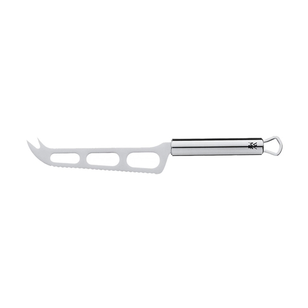 Dao cắt pho mát WMF PROFI PLUS 1871656030