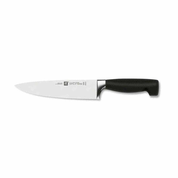 Dao Chef ZWILLING Four Star - 18cm 31071-181