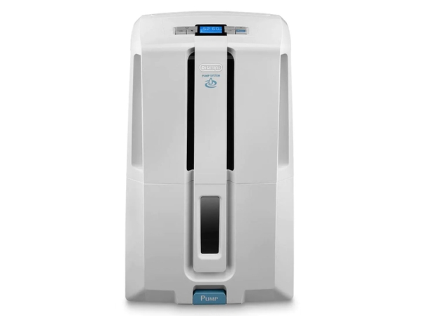 Máy hút ẩm DELONGHI DD30P