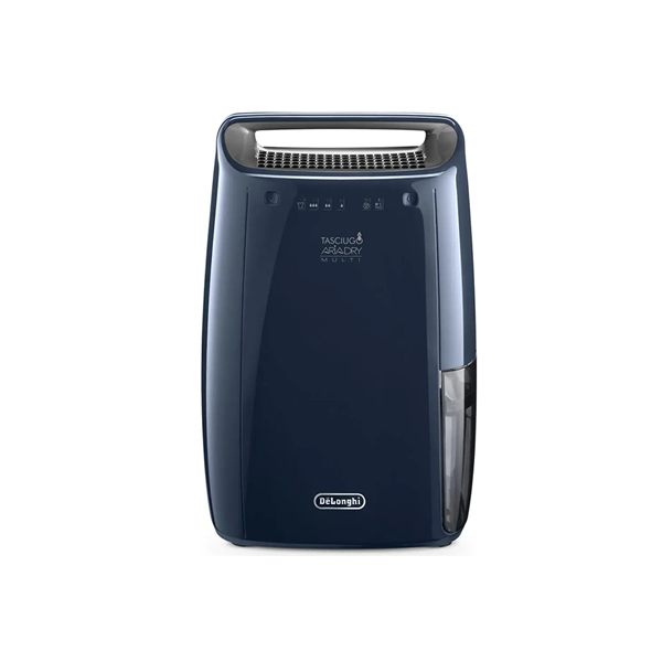 Máy hút ẩm Delonghi DEX216F 16 lít/ngày