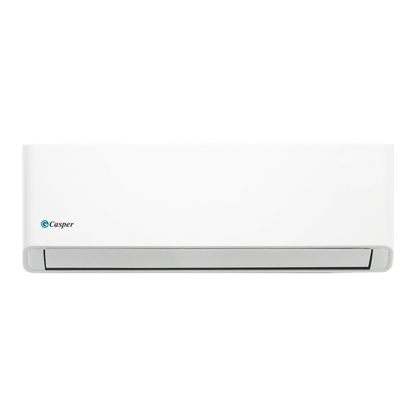Điều hòa 1 chiều Inverter 1.5 HP Casper SC-12FB36A