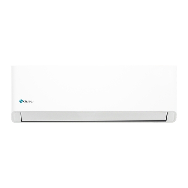 Điều hòa 1 chiều Inverter 2 HP Casper SC-18FB36A
