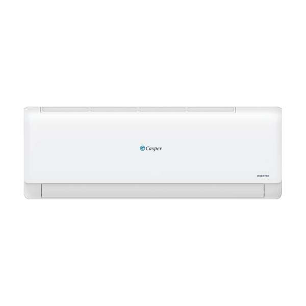 Điều hòa 1 chiều Inverter 2.5 HP Casper TC-24IS36