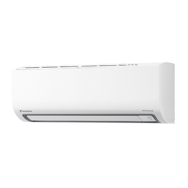 Điều hòa 1 chiều Inverter Daikin 12000BTU FTKB35ZVMV