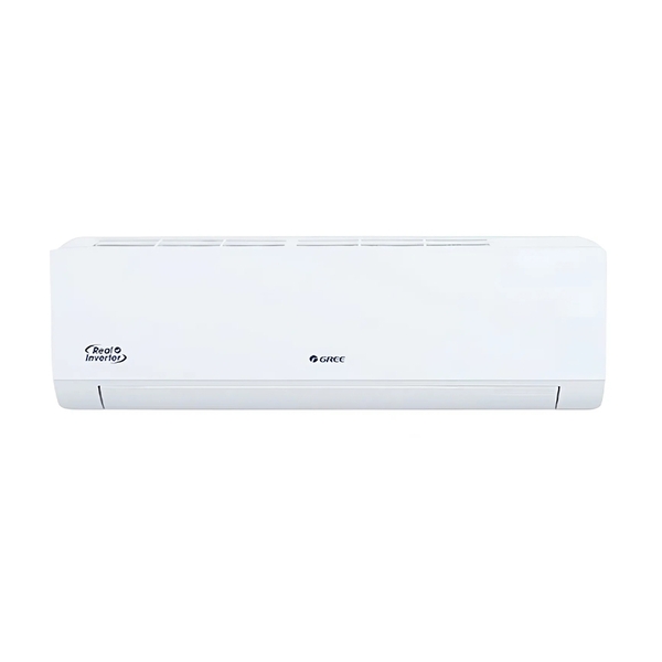 Điều hòa 1 chiều Inverter Gree 12000BTU BD12CI