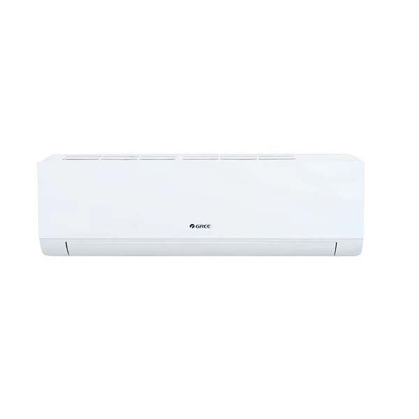 Điều hòa 1 chiều Gree 18000BTU BD18CN