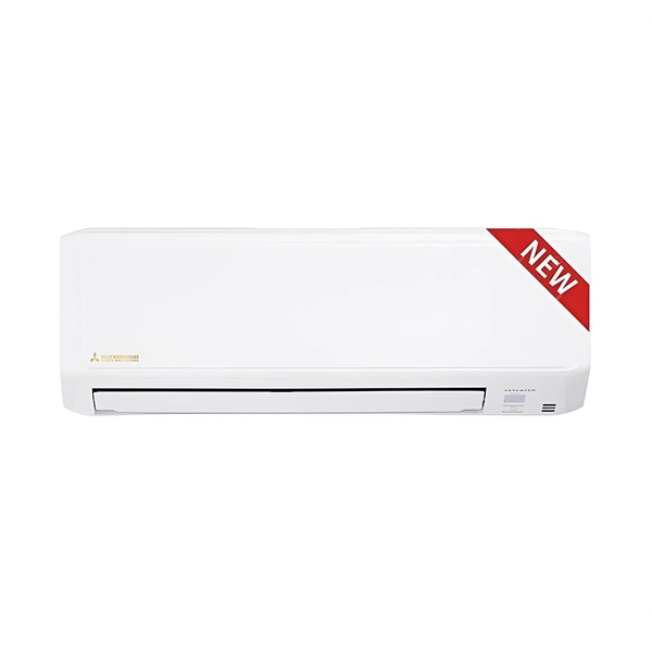 Điều hòa 1 chiều Mitsubishi Heavy Inverter 9000BTU SRK10YZP-W5