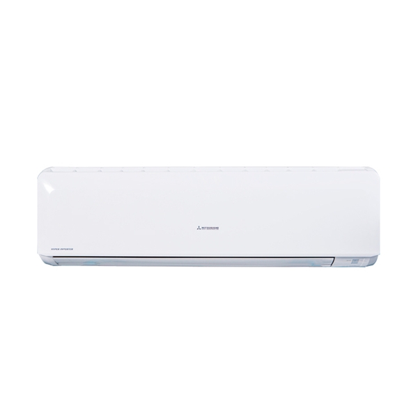 Điều hòa Mitsubishi Heavy 24000BTU SRK/SRC24YXS-W5