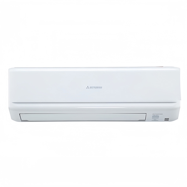 Điều hòa Mitsubishi Heavy 9000BTU 2 chiều inverter SRK/SRC25ZSPS-W5