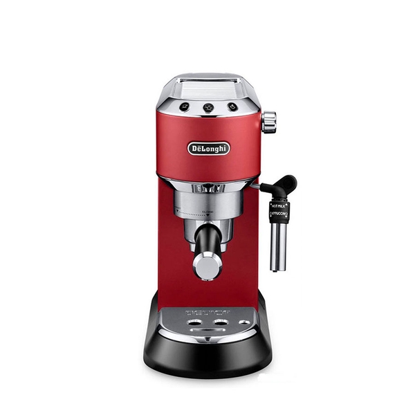 Máy pha cà phê Delonghi EC685.R