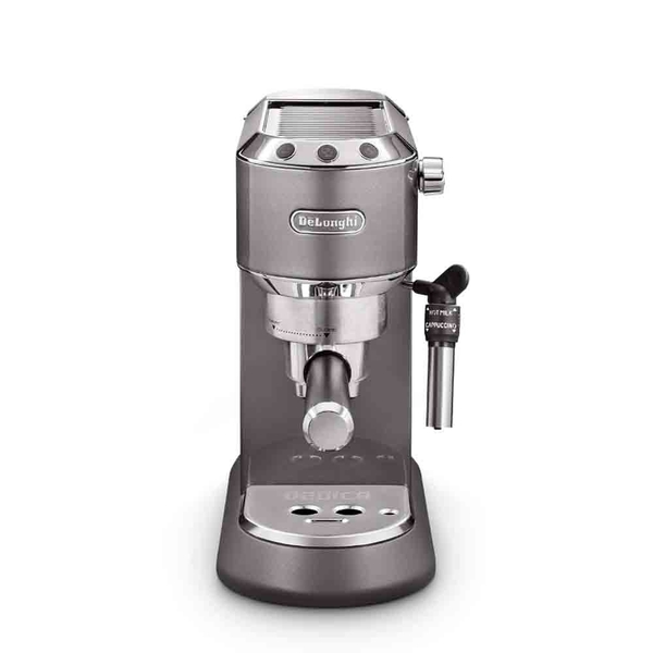 Máy Pha Cafe Delonghi EC785.GY