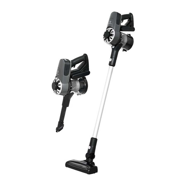 Máy hút bụi không dây Electrolux EFP31315