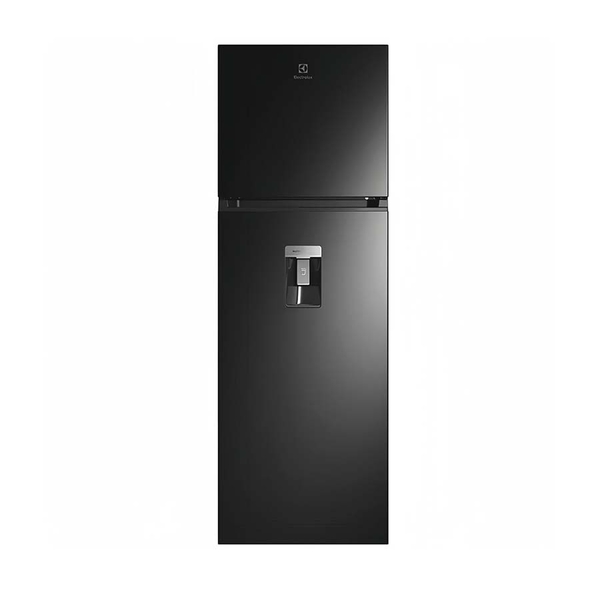 Tủ lạnh Electrolux Inverter 341 Lít ETB3740M-H