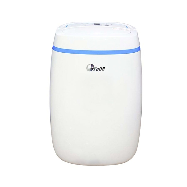 Máy hút ẩm FujiE HM-614EB