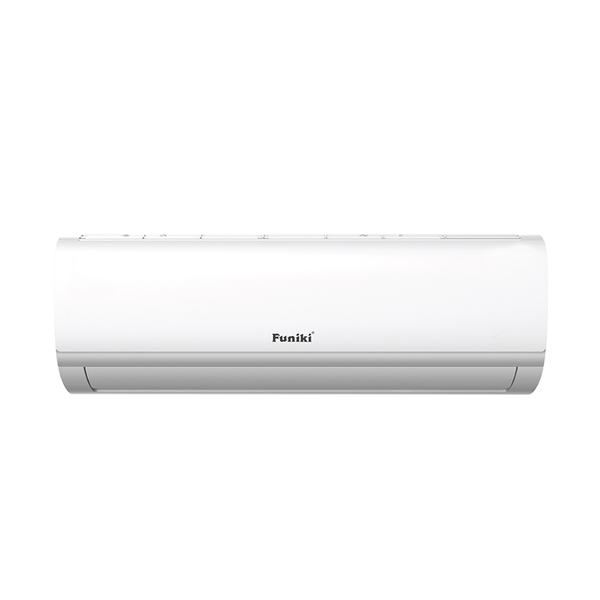 Điều hoà Funiki 1 HP 9000BTU HSC09TMU