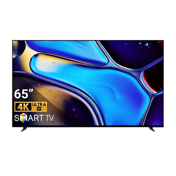 Google Tivi OLED Sony 4K 65 inch K-65XR80