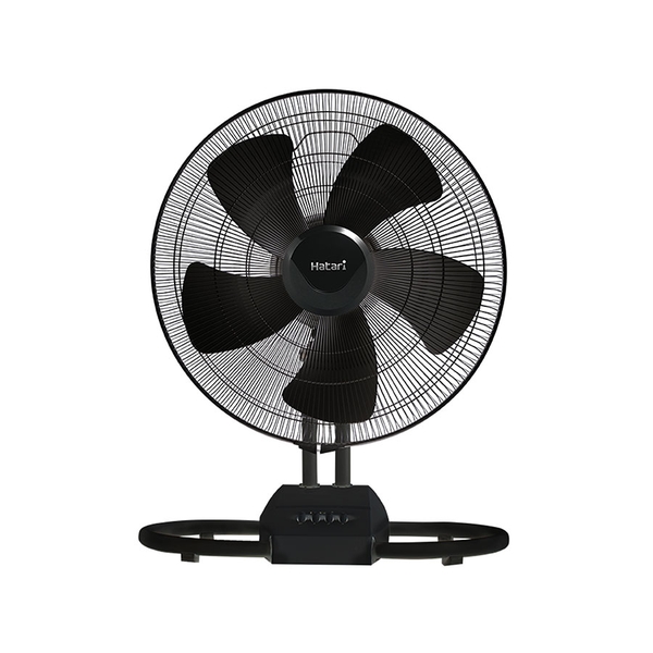 Quạt sàn Hatari Thái Lan IT22M1
