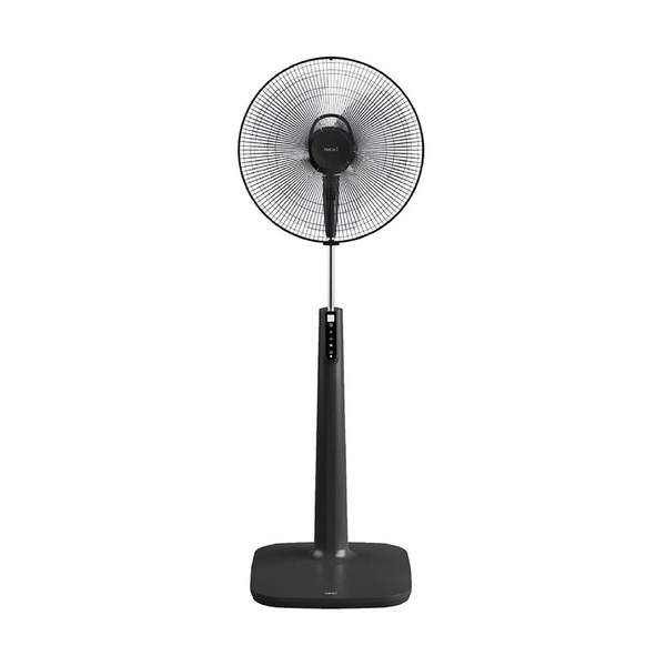 Quạt đứng có điều khiển Hatari P16R1 Công suất 50W