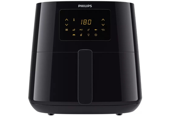 Nồi chiên không dầu 6.2 lít Philips HD9270