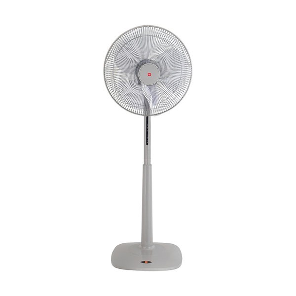 Quạt đứng KDK M40K có điều khiển từ xa