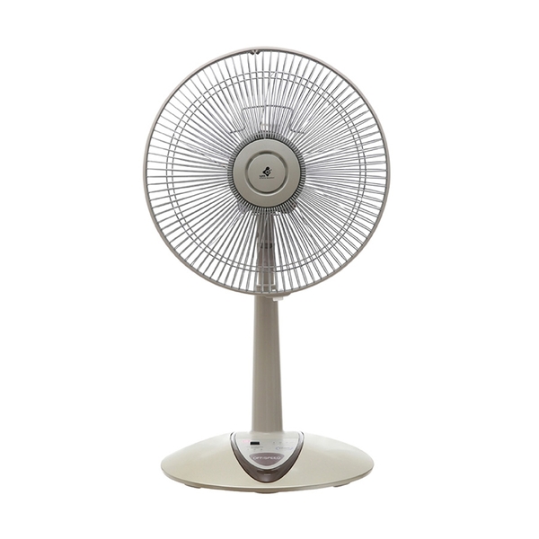 Quạt lửng KDK P30KH