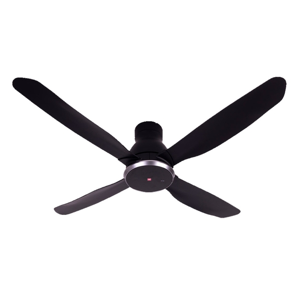 Quạt trần 4 cánh KDK W56WV