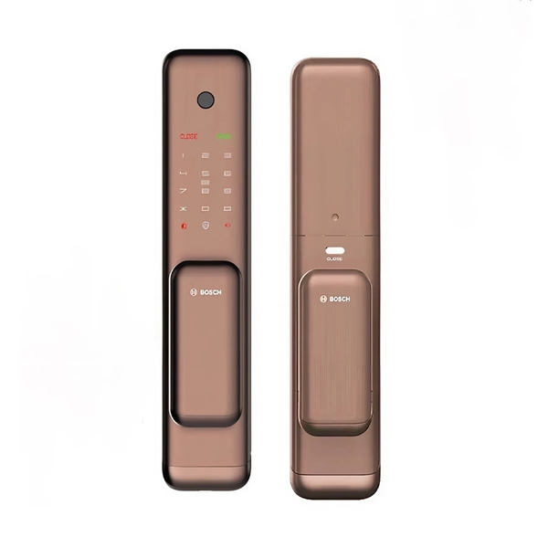 Khóa điện tử Bosch EL500
