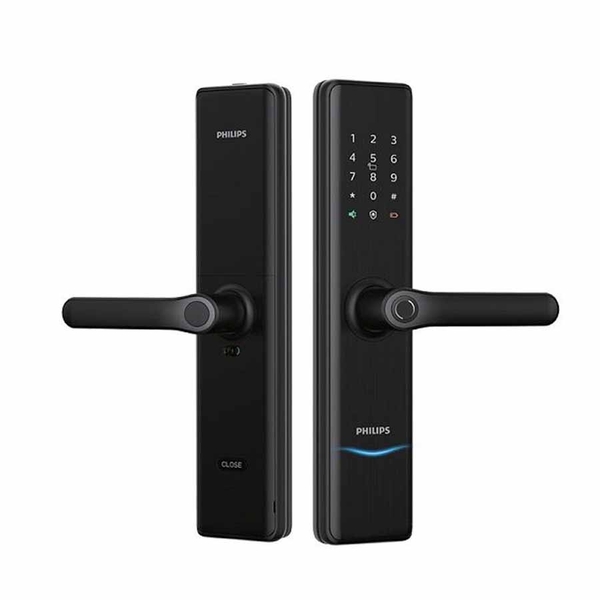 Khóa cửa thông minh Philips 7300