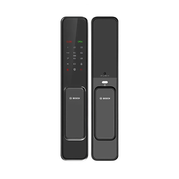 Khóa điện tử Bosch EL600 (App)