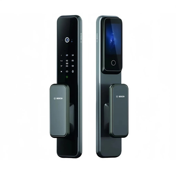 Khóa điện tử Bosch EL600VF