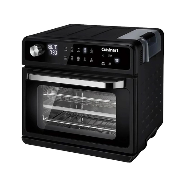 Lò chiên không dầu hơi nước Cuisinart CSO-510HK