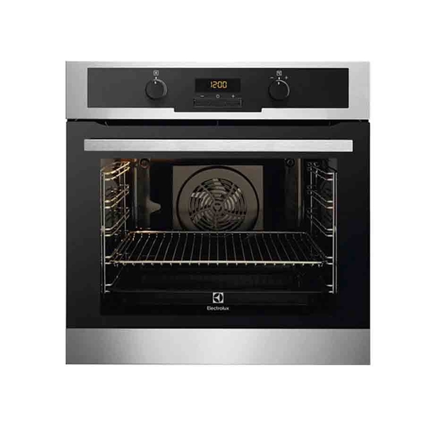 Lò nướng Electrolux EOC5400AOX