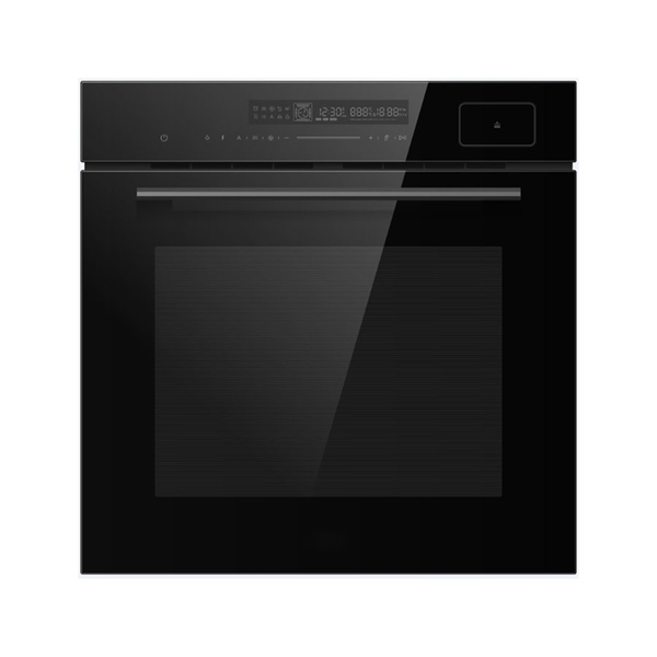 Lò nướng kết hợp hấp âm tủ Hafele HSO-8T72A 538.61.461 72 lít