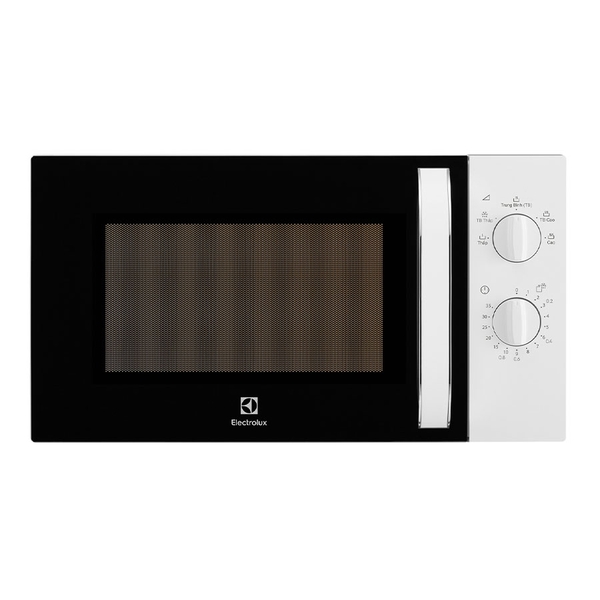 Lò vi sóng Electrolux EMM23K18GW