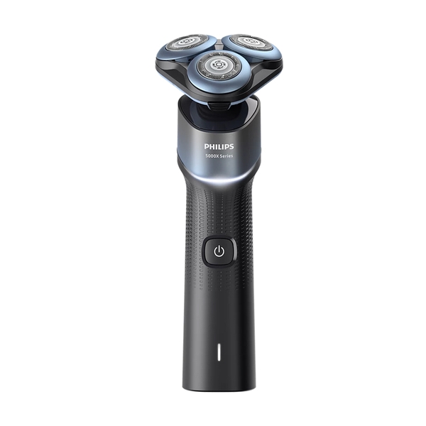 Máy cạo râu khô và ướt Philips X5006/00