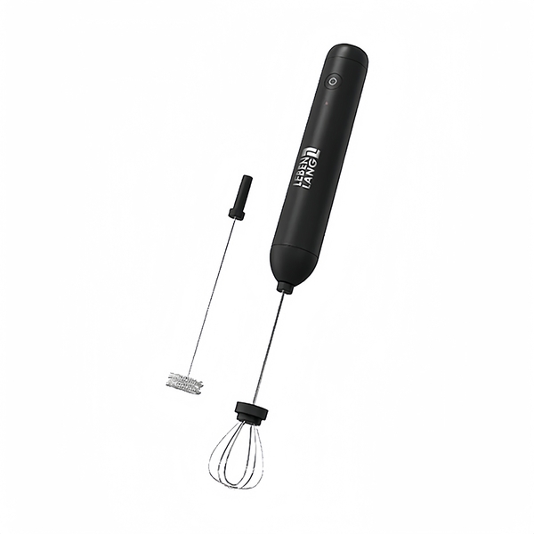 Máy đánh trứng, tạo bọt Lebenlang LBL4588