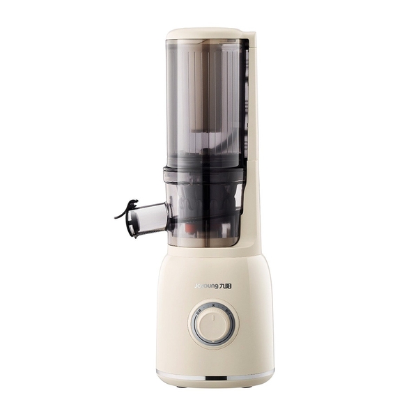 Máy ép chậm Joyoung JSJ-550