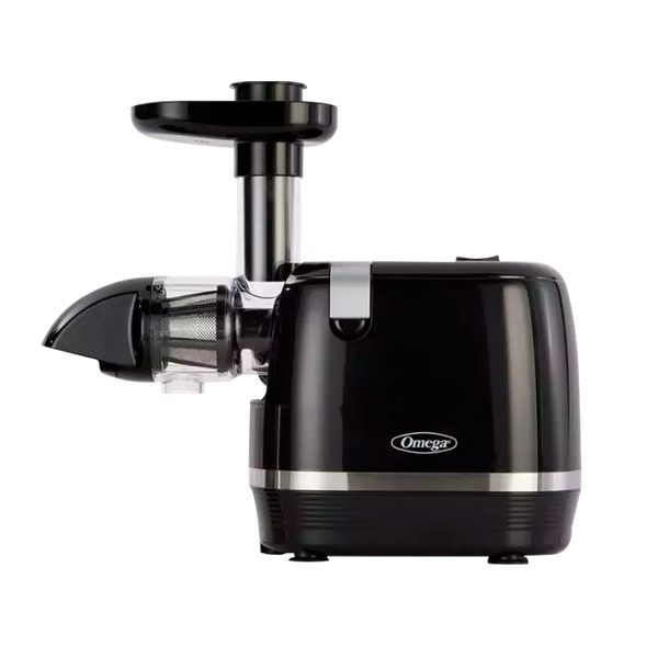Máy ép chậm Omega H3000R-F 150W