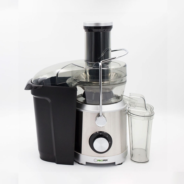 Máy ép nhanh trái cây Promix FJ-04 1000W