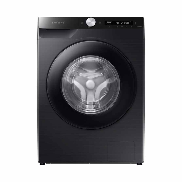 Máy giặt lồng ngang Samsung Inverter 13Kg WW13T504DAB/SV