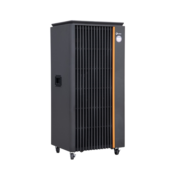Máy hút ẩm công nghiệp FUJIHAIA DH150B 150L/ngày