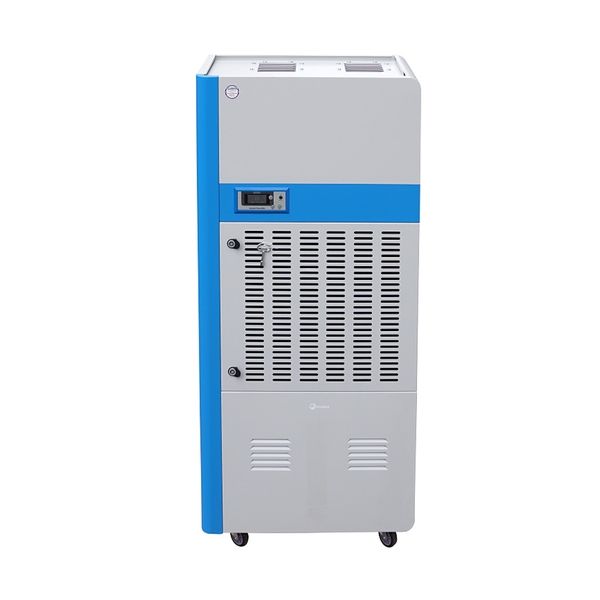 Máy hút ẩm công nghiệp FUJIHAIA DH240BG 240L/ngày