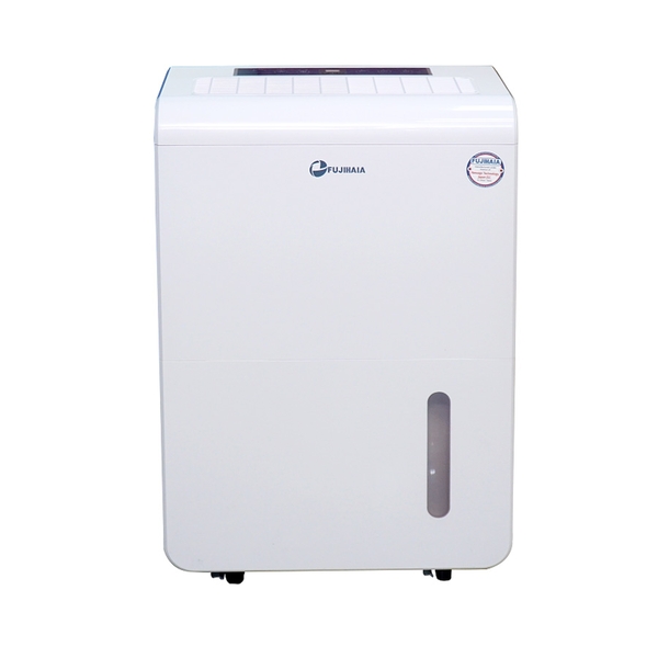 Máy hút ẩm công nghiệp FUJIHAIA DH55BL 55 lít/ngày